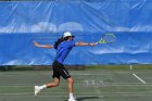 MTen vs Clark  Men’s Tennis vs Clark University : Wheaton, MTennis, MTen, Men’s Tennnis